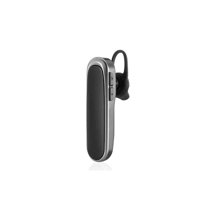 Tai nghe Bluetooth WK P5