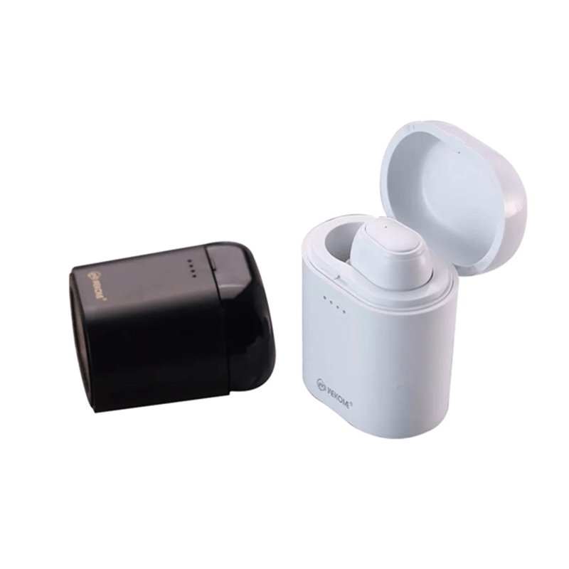 Tai nghe bluetooth WK P6