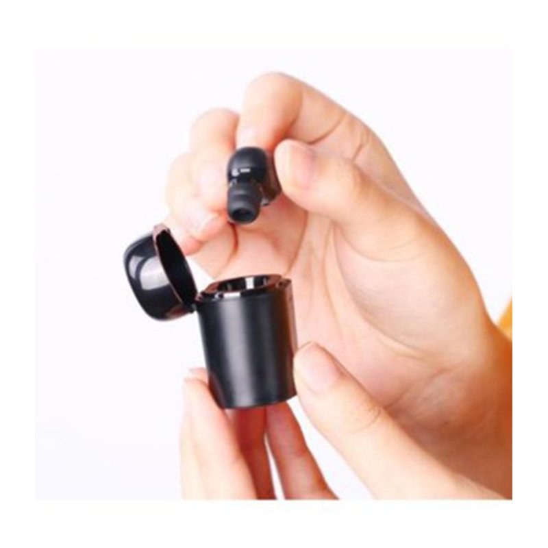 Tai nghe bluetooth WK P6
