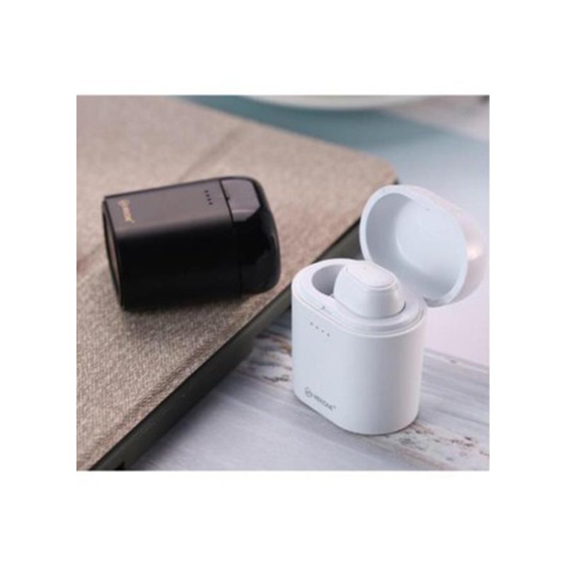 Tai nghe bluetooth WK P6