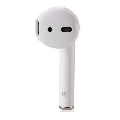 Tai nghe bluetooth WK P8