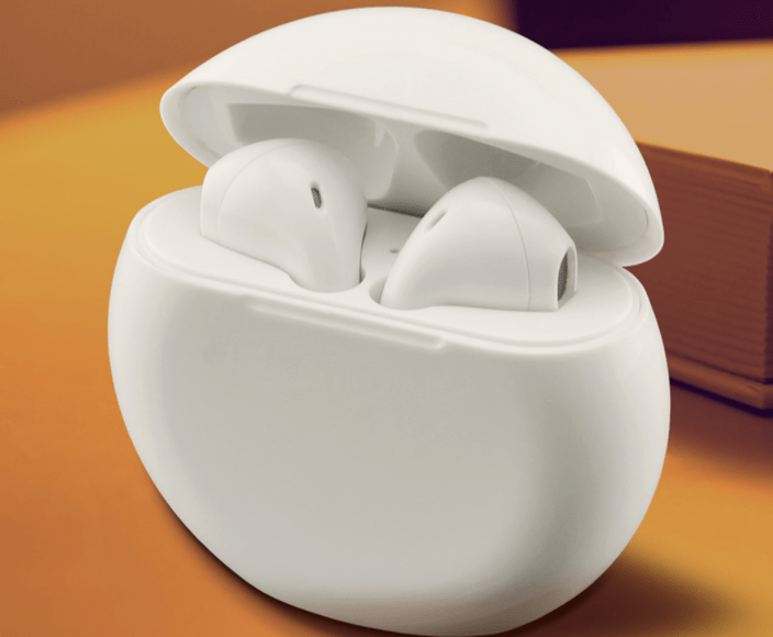 Tai nghe bluetooth WK TWS A3 (2 tai nghe)