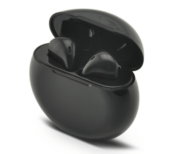 Tai nghe bluetooth WK TWS A3 (2 tai nghe)