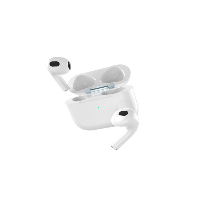 Tai nghe bluetooth Wopow AirPro 4