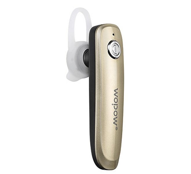 Tai nghe Bluetooth Wopow BT18 (1 tai nghe)