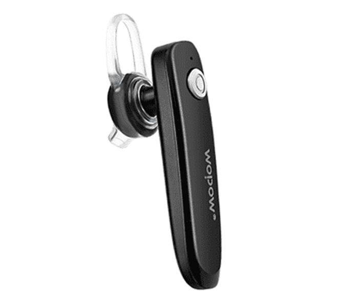 Tai nghe Bluetooth Wopow BT18 (1 tai nghe)