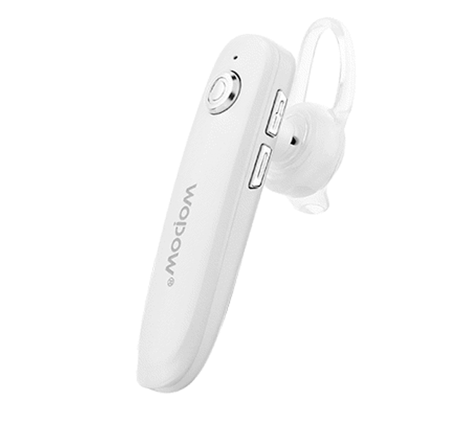 Tai nghe Bluetooth Wopow BT18 (1 tai nghe)