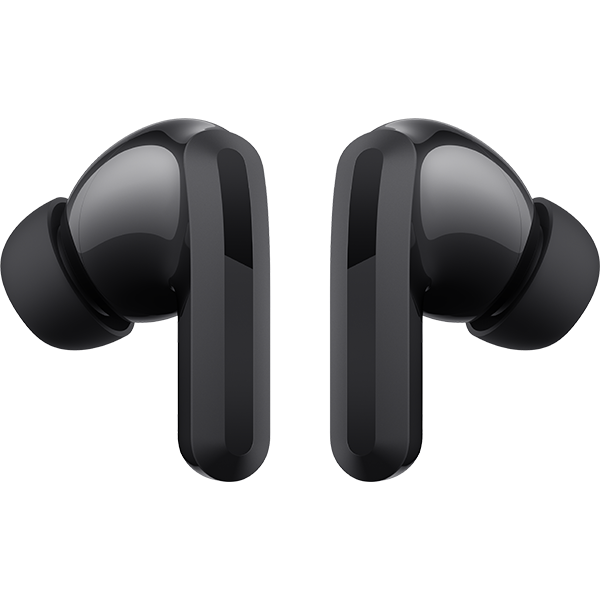 Tai nghe bluetooth Xiaomi Redmi Buds 5-Black BHR7627GL
