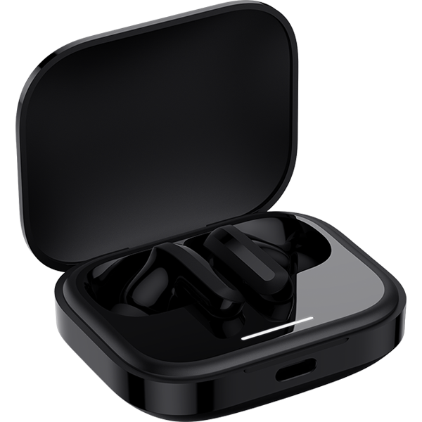 Tai nghe bluetooth Xiaomi Redmi Buds 5-Black BHR7627GL