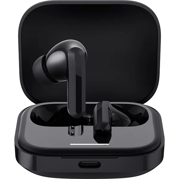 Tai nghe bluetooth Xiaomi Redmi Buds 5-Black BHR7627GL