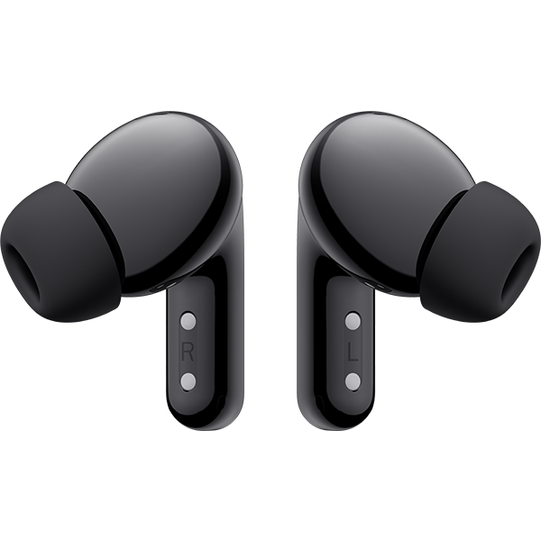 Tai nghe bluetooth Xiaomi Redmi Buds 5-Black BHR7627GL