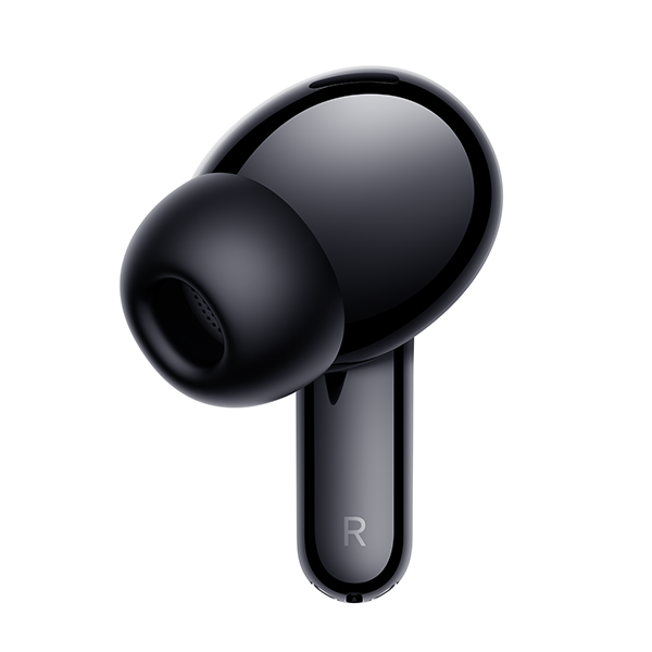 Tai nghe bluetooth Xiaomi Redmi Buds 5 Pro-Midnight Black BHR7660GL