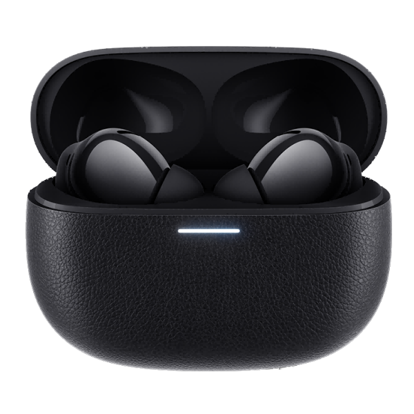 Tai nghe bluetooth Xiaomi Redmi Buds 5 Pro-Midnight Black BHR7660GL