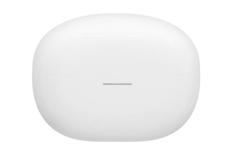 Tai nghe bluetooth Xiaomi Redmi Buds 5 Pro-Moonlight White BHR7662GL