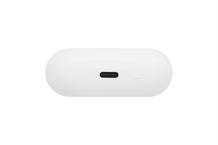 Tai nghe bluetooth Xiaomi Redmi Buds 5 Pro-Moonlight White BHR7662GL