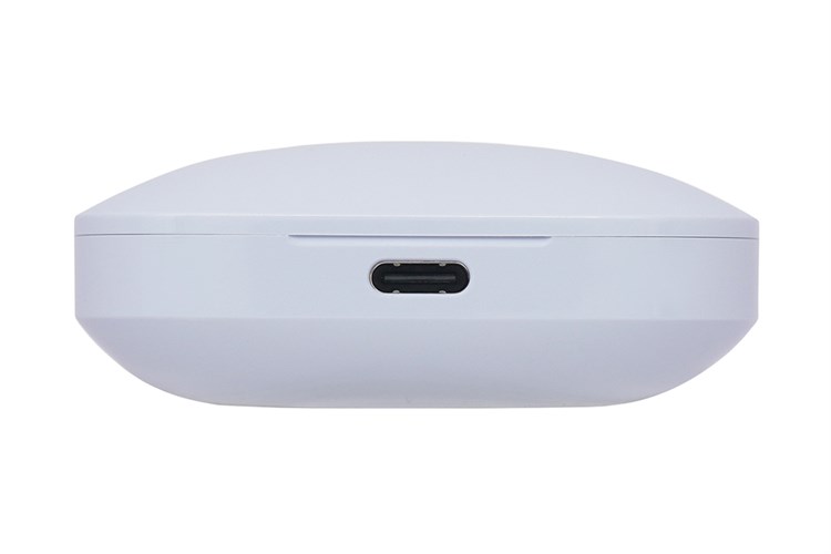 Tai nghe bluetooth Xiaomi Redmi Buds 5-Sky blue BHR7631GL