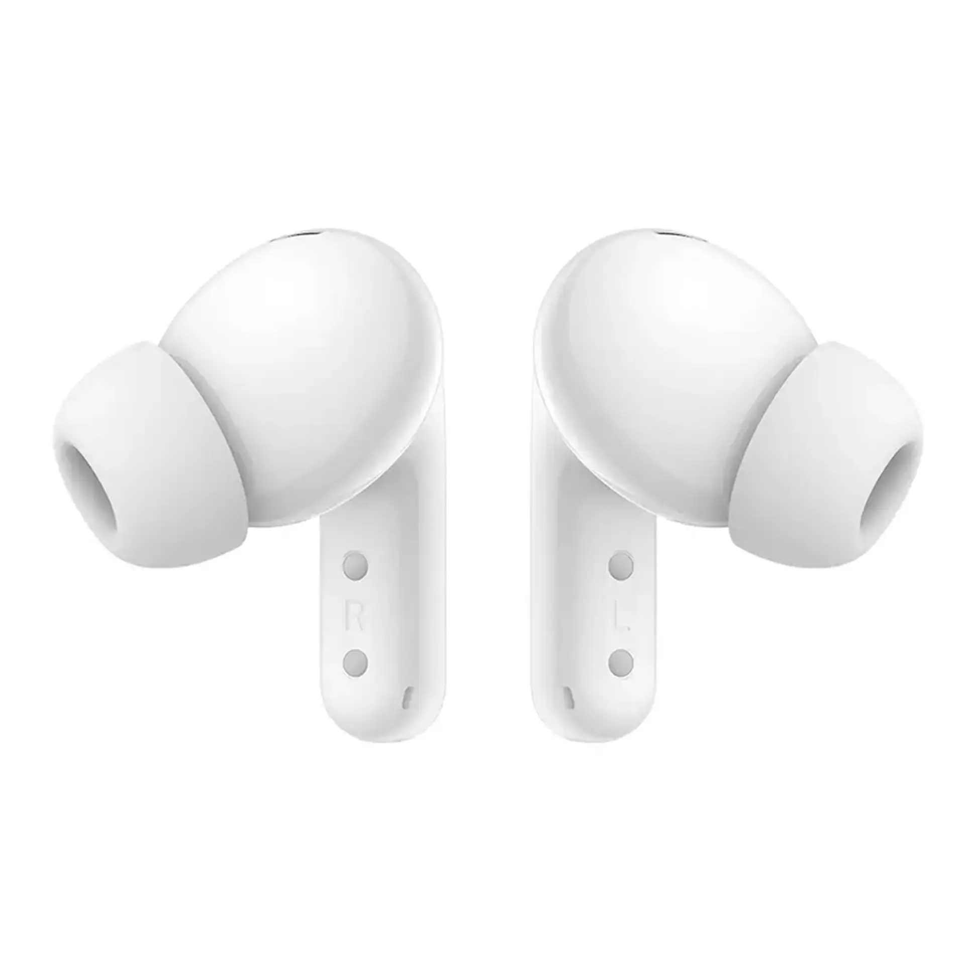 Tai nghe bluetooth Xiaomi Redmi Buds 5-White BHR7628GL