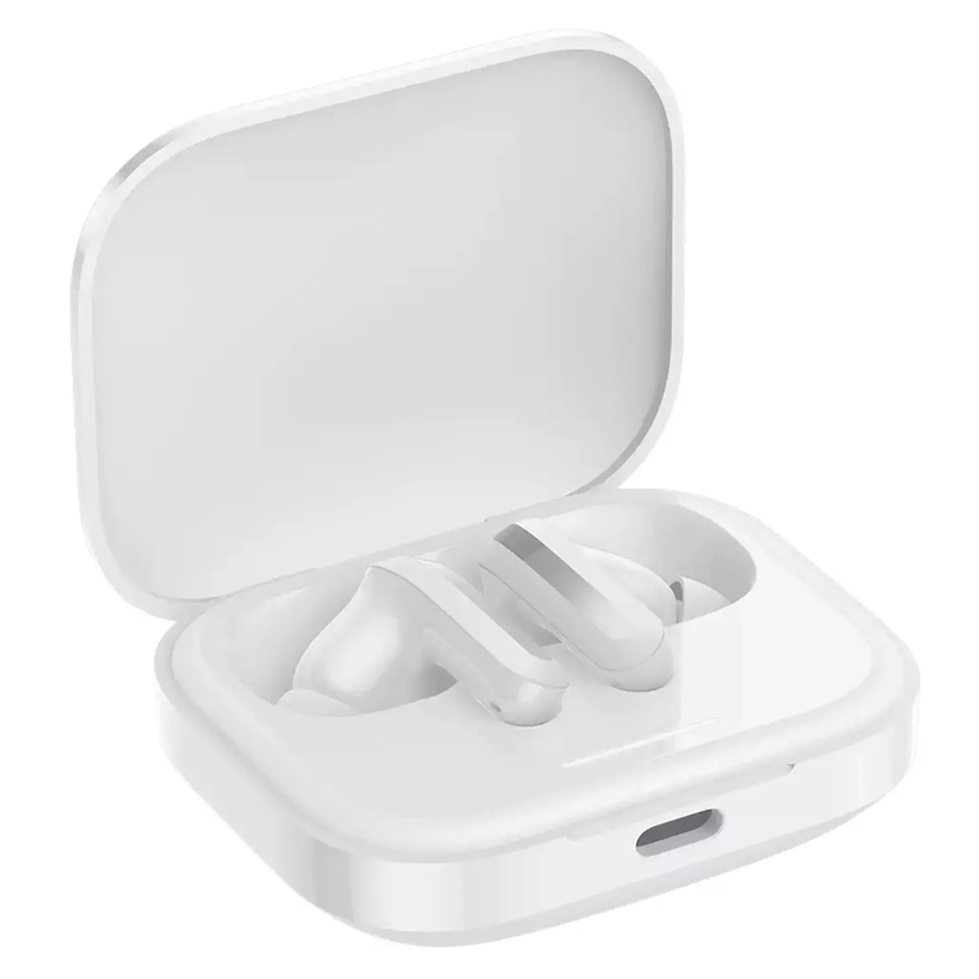 Tai nghe bluetooth Xiaomi Redmi Buds 5-White BHR7628GL