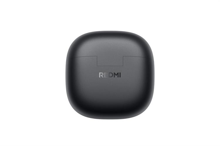 Tai nghe Bluetooth Xiaomi Redmi Buds 8 Active Đen (BHR08JTGL)
