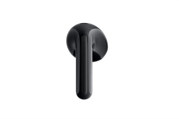 Tai nghe Bluetooth Xiaomi Redmi Buds 8 Active Đen (BHR08JTGL)