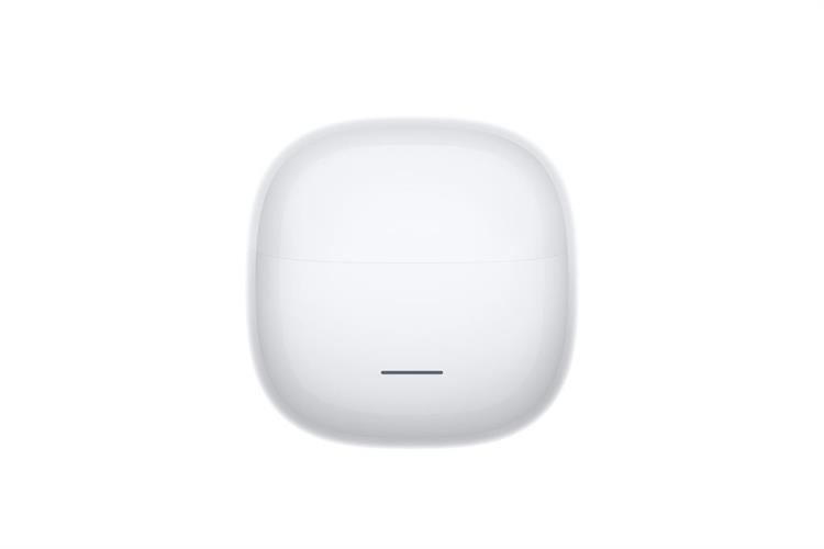 Tai nghe Bluetooth Xiaomi Redmi Buds 8 Active Trắng (BHR08JUGL)