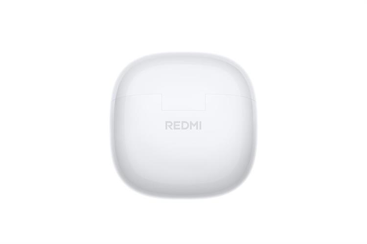 Tai nghe Bluetooth Xiaomi Redmi Buds 8 Active Trắng (BHR08JUGL)