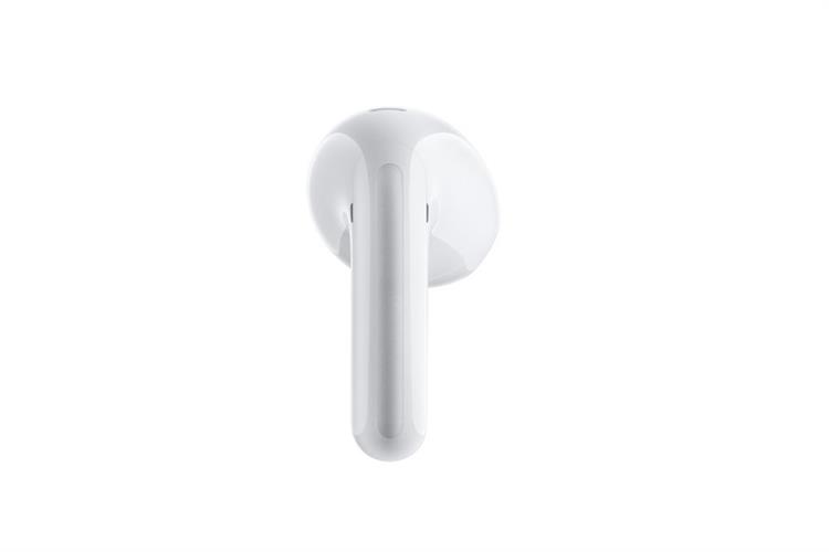 Tai nghe Bluetooth Xiaomi Redmi Buds 8 Active Trắng (BHR08JUGL)