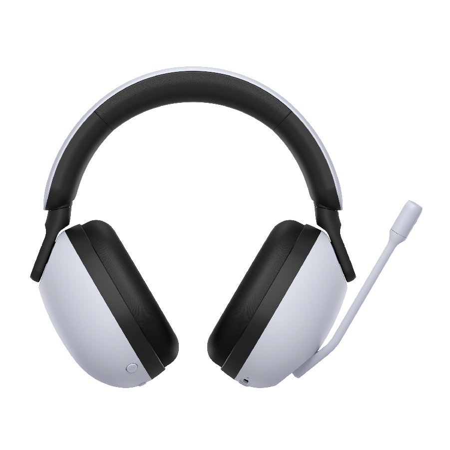 Tai nghe chơi game không dây chống ồn INZONE H9 SONY WH-G900N