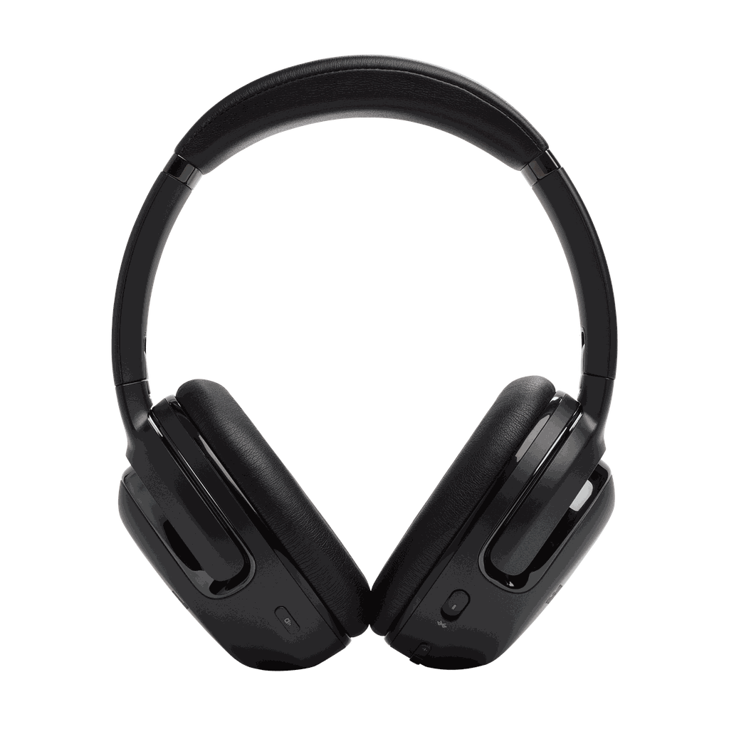 Tai nghe chống ồn JBL Tour One M2- Hàng chính hãng PGI Black