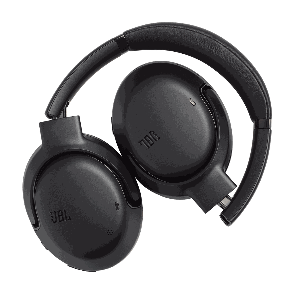 Tai nghe chống ồn JBL Tour One M2- Hàng chính hãng PGI Black