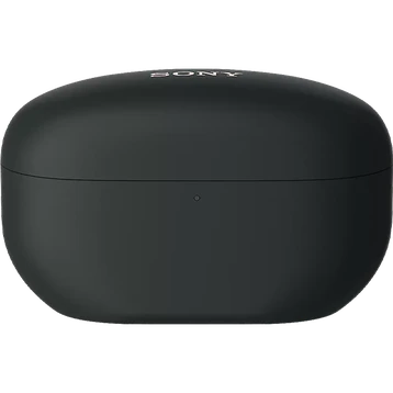 Tai nghe Chống ồn không dây Sony WF-1000XM5 - Đen