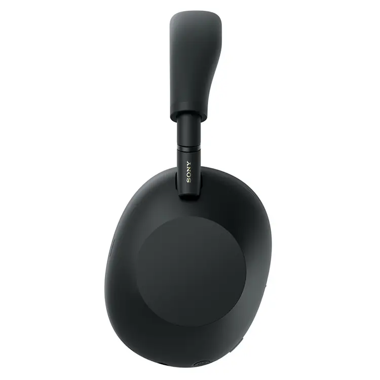 Tai nghe chống ồn không dây Sony WH-1000XM6 - Đen