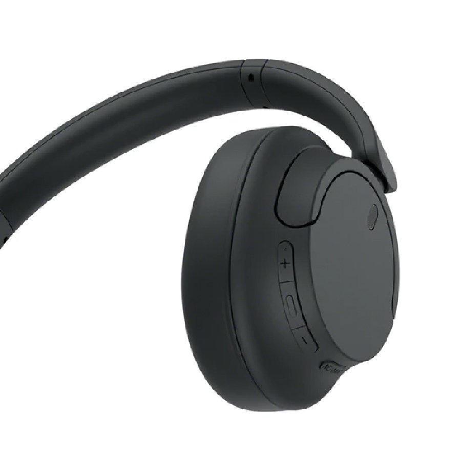 Tai nghe chụp đầu Sony CH720N