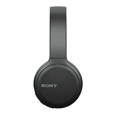 Tai nghe chụp đầu Sony-WH-CH510/BZ E (Có Micro)