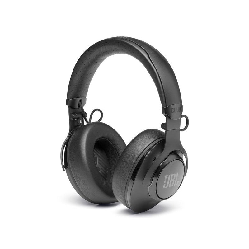 Tai nghe chụp tai JBL CLUB 950 NC