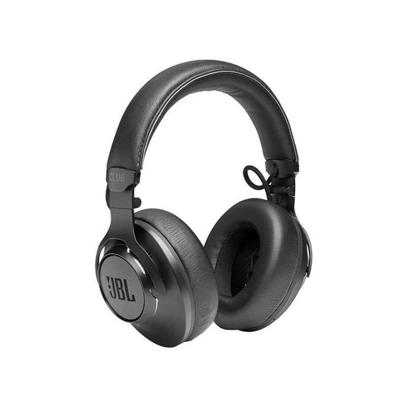 Tai nghe chụp tai JBL CLUB ONE