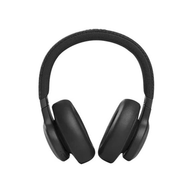 Tai nghe chụp tai JBL T510BT