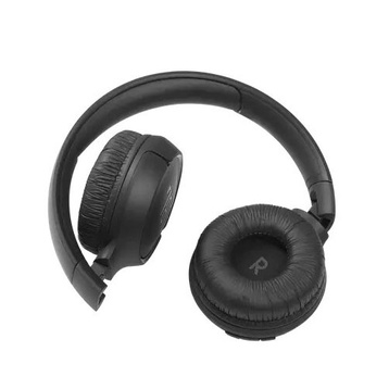 Tai nghe chụp tai JBL T510BT