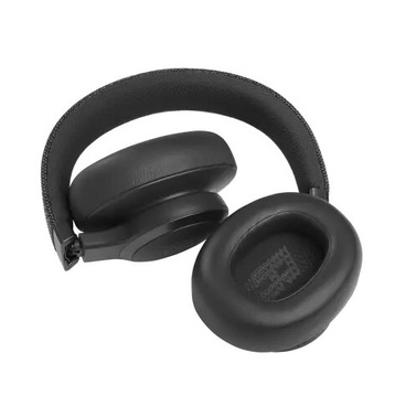 Tai nghe chụp tai JBL T510BT