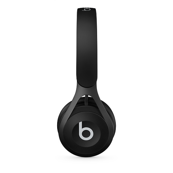 Tai nghe chụp đầu Beats EP On-Ear - Black