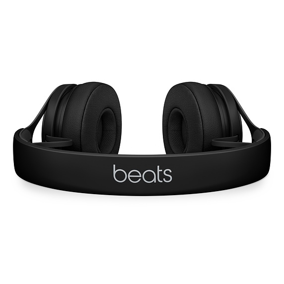 Tai nghe chụp đầu Beats EP On-Ear - Black