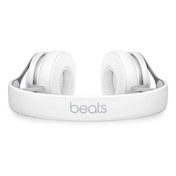 Tai nghe chụp đầu Beats EP On-Ear - White