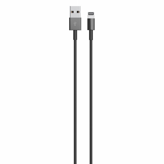 Tai nghe chụp đầu Beats Solo Pro Wireless Noise Cancelling - More Matte Collection - Light Blue