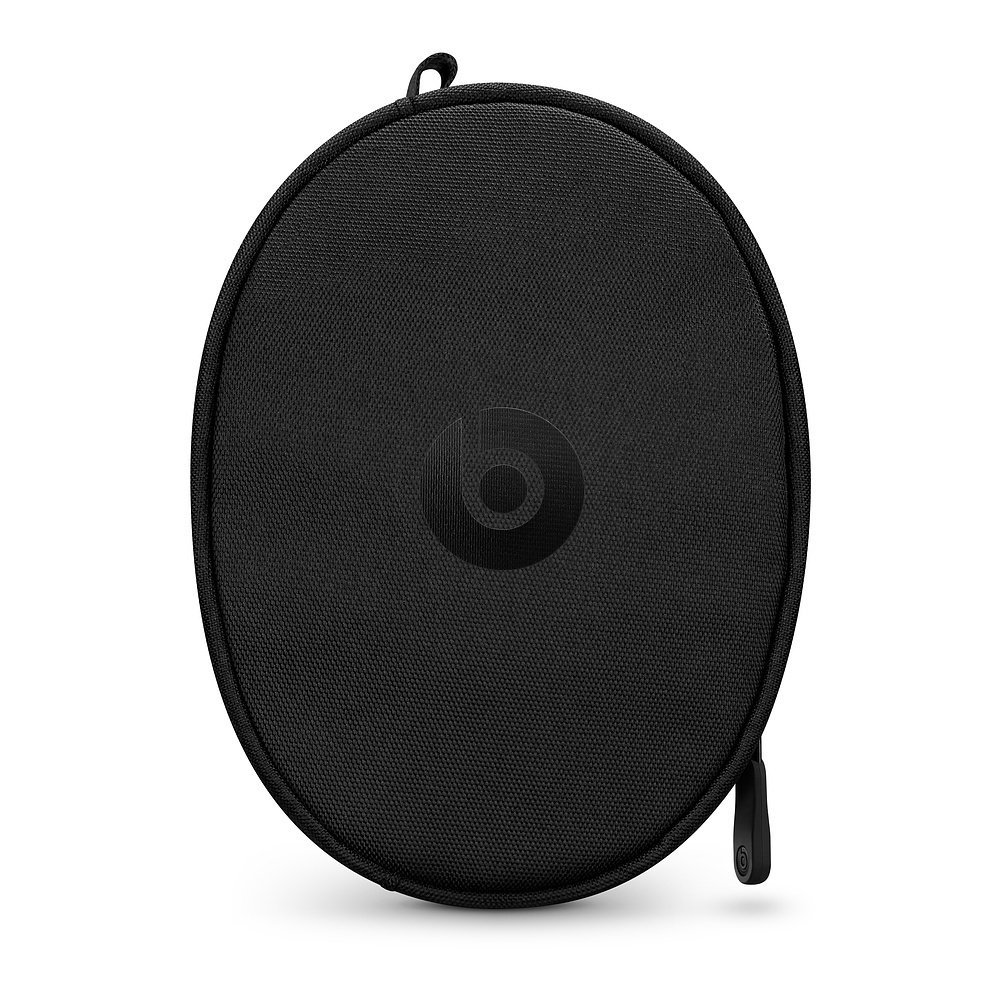 Tai nghe chụp đầu Beats Solo3 Wireless - Beats Club Collection - Club Navy