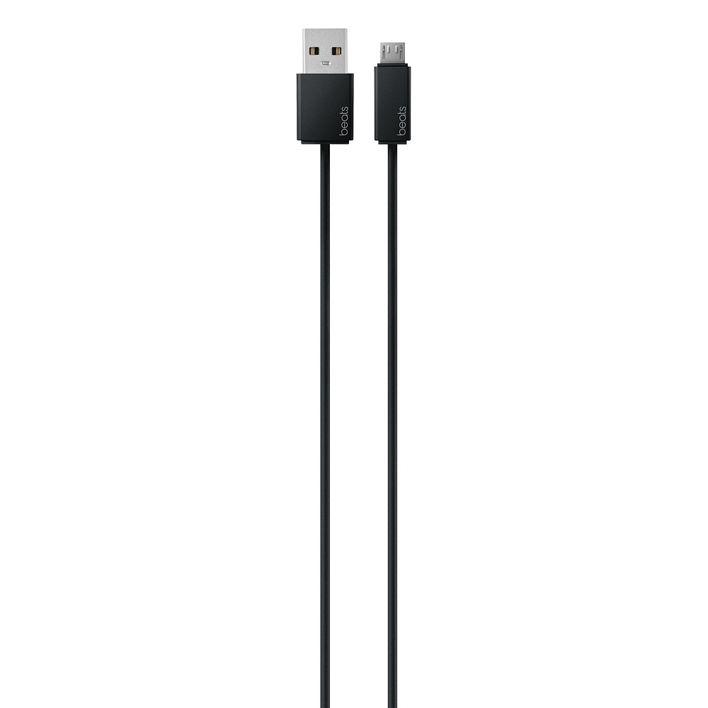 Tai nghe chụp đầu Beats Solo3 Wireless - Beats Club Collection - Club White