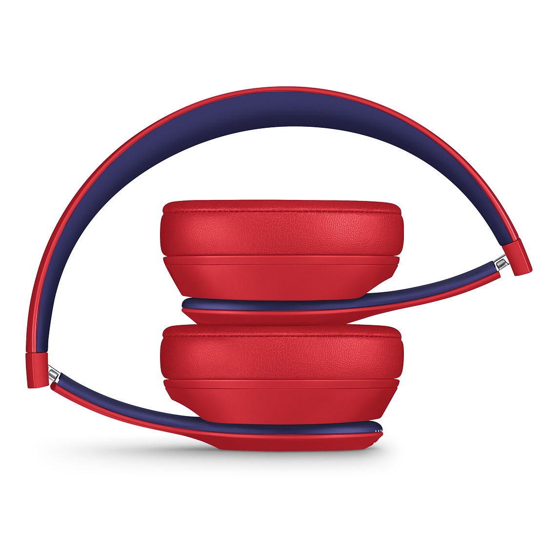 Tai nghe chụp đầu Beats Solo3 Wireless - Red
