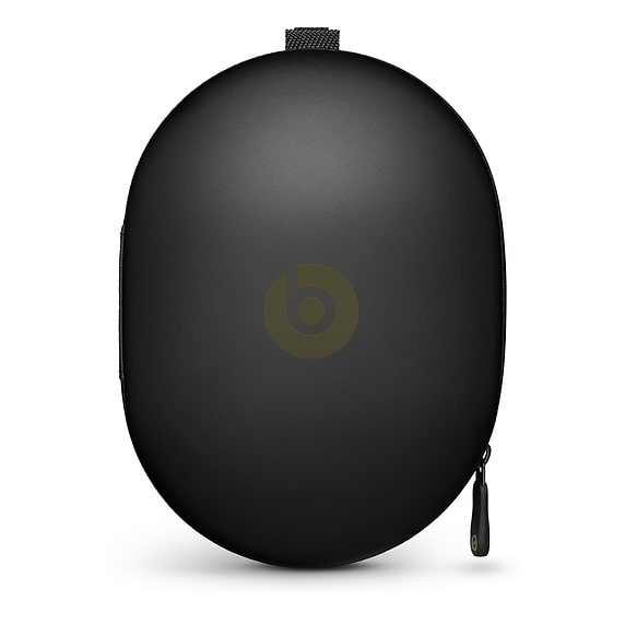 Tai nghe chụp đầu Beats Studio3 Wireless - Beats Camo Collection - Forest Green