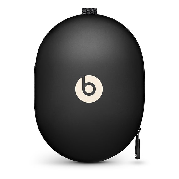 Tai nghe chụp đầu Beats Studio3 Wireless - Beats Camo Collection - Sand Dune