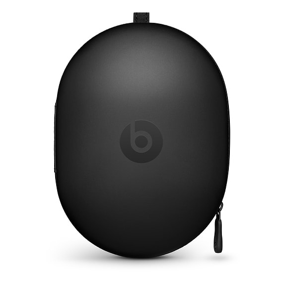 Tai nghe chụp đầu Beats Studio3 Wireless Over-Ear - Blue