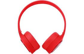 Tai nghe chụp đầu Bluetooth WK BP300 - BH 30 ngày